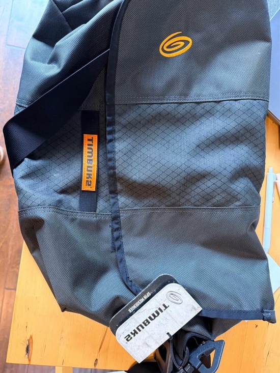 maxi cosi 2015 63008950 Pebble Car Seat, Model 2015, Black Baby Products Style:BACX74MHMF Bugaboo Runner Jogging Stroller that is normal! ads:excluded